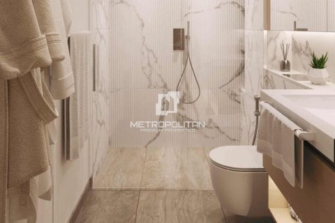 1 bedroom Apartment in Xuan Lam, Vietnam No. 93526 17