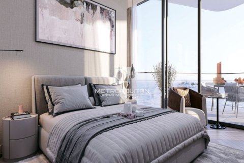 1 bedroom Apartment in Xuan Lam, Vietnam No. 93526 15