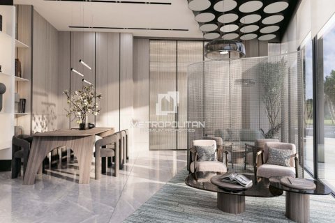 1 bedroom Apartment in Xuan Lam, Vietnam No. 93526 9