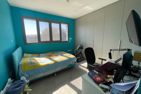 5 bedrooms House in Lakatamia, Cyprus No. 78942 11