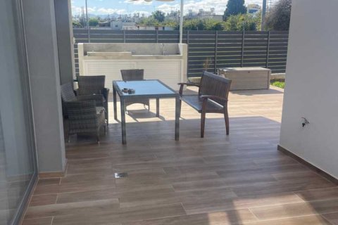 5 bedrooms House in Lakatamia, Cyprus No. 78942 5