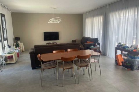 5 bedrooms House in Lakatamia, Cyprus No. 78942 1