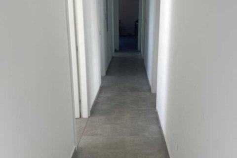 5 bedrooms House in Lakatamia, Cyprus No. 78942 6