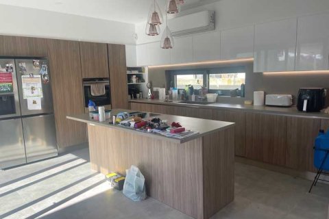 5 bedrooms House in Lakatamia, Cyprus No. 78942 3