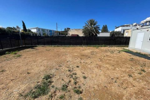 5 bedrooms House in Lakatamia, Cyprus No. 78942 15