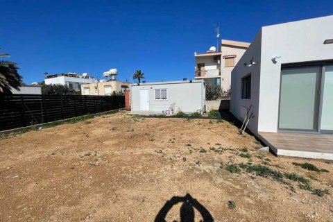 5 bedrooms House in Lakatamia, Cyprus No. 78942 17