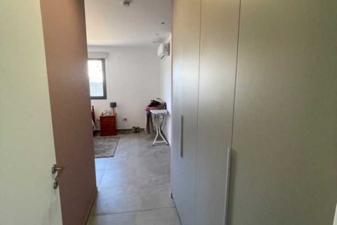 5 bedrooms House in Lakatamia, Cyprus No. 78942 12