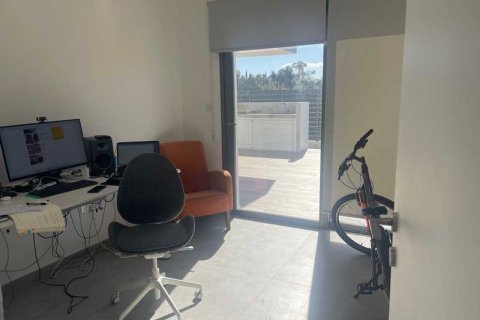 5 bedrooms House in Lakatamia, Cyprus No. 78942 7