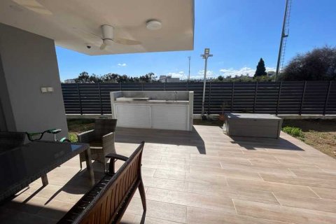 5 bedrooms House in Lakatamia, Cyprus No. 78942 16