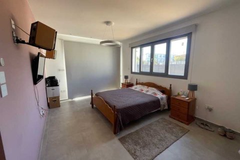 5 bedrooms House in Lakatamia, Cyprus No. 78942 13
