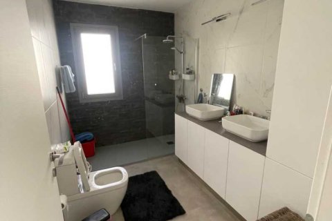 5 bedrooms House in Lakatamia, Cyprus No. 78942 10