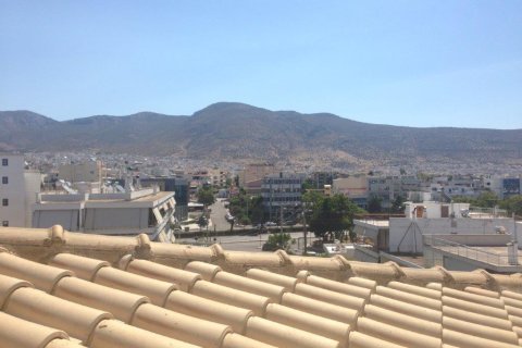 6 bedrooms Apartment in Athens, Saint Lucia No. 24471 17