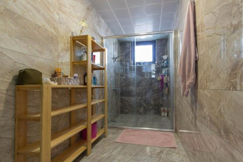 Пентхаус с 3 спальнями в Bo Ha, Вьетнам №13930 7