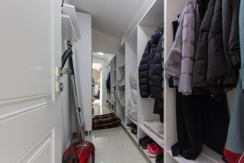 Пентхаус с 3 спальнями в Bo Ha, Вьетнам №13930 17