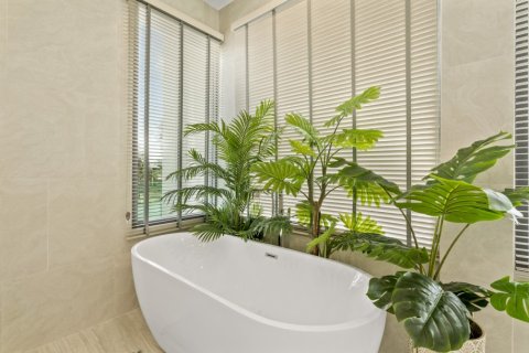 300m² Villa in Pattaya, Thailand No. 97256 23