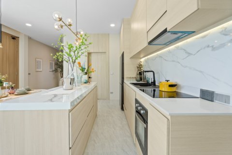 300m² Villa in Pattaya, Thailand No. 97256 9