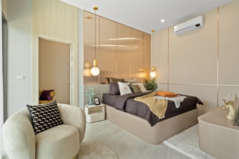 300m² Villa in Pattaya, Thailand No. 97256 14