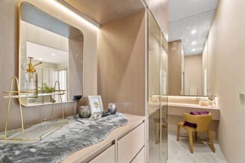 300m² Villa in Pattaya, Thailand No. 97256 30