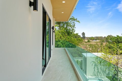 300m² Villa in Pattaya, Thailand No. 97256 28