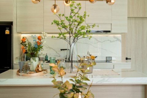 300m² Villa in Pattaya, Thailand No. 97256 11