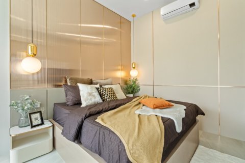 300m² Villa in Pattaya, Thailand No. 97256 13