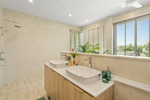 300m² Villa in Pattaya, Thailand No. 97256 26