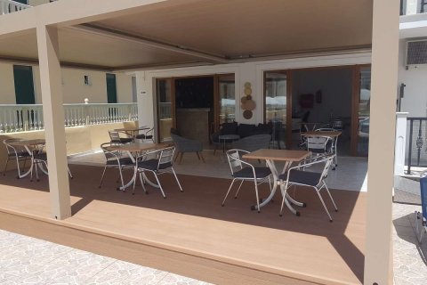 Здание с 24 спальнями в Закинтос, Греция №69591 15