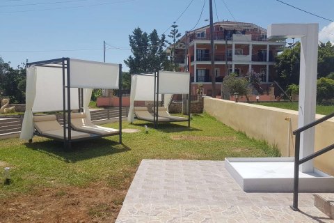 Здание с 24 спальнями в Закинтос, Греция №69591 22