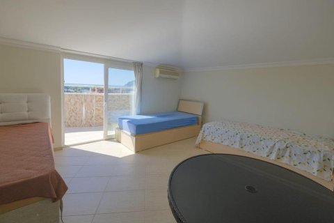 5 rooms Apartment in My Thanh, Vietnam No. 92879 11