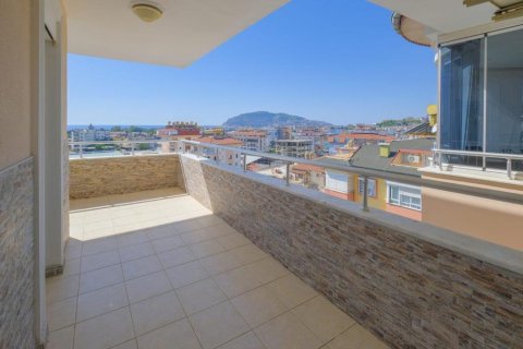 5 rooms Apartment in My Thanh, Vietnam No. 92879 21