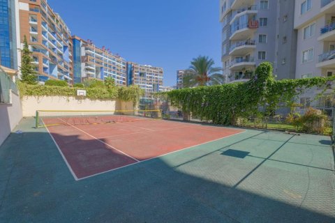 5 rooms Apartment in My Thanh, Vietnam No. 92879 25