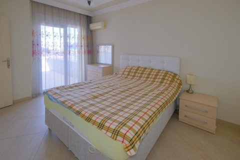 5 rooms Apartment in My Thanh, Vietnam No. 92879 5