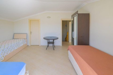 5 rooms Apartment in My Thanh, Vietnam No. 92879 12