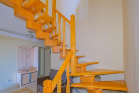 5 rooms Apartment in My Thanh, Vietnam No. 92879 6