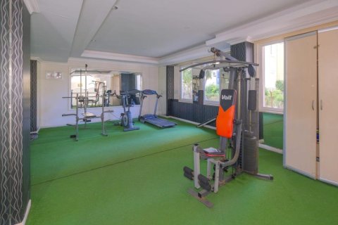 5 rooms Apartment in My Thanh, Vietnam No. 92879 26