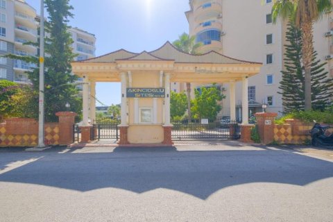 5 rooms Apartment in My Thanh, Vietnam No. 92879 30