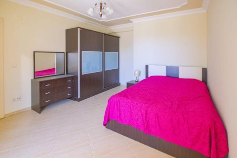 5 rooms Apartment in My Thanh, Vietnam No. 92879 7