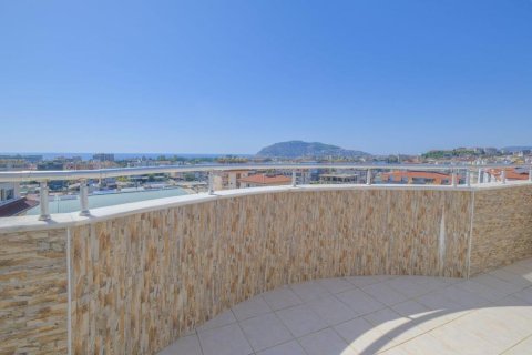 5 rooms Apartment in My Thanh, Vietnam No. 92879 18