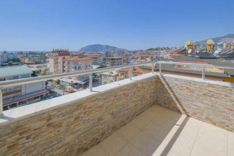 5 rooms Apartment in My Thanh, Vietnam No. 92879 20