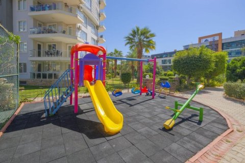 5 rooms Apartment in My Thanh, Vietnam No. 92879 24