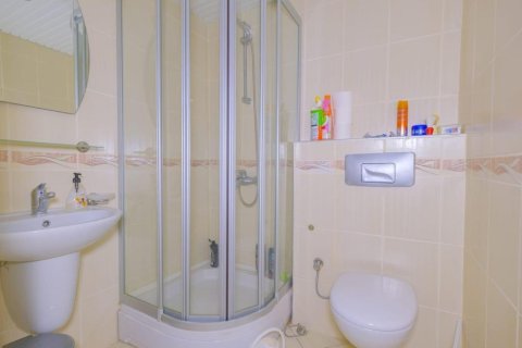 5 rooms Apartment in My Thanh, Vietnam No. 92879 14