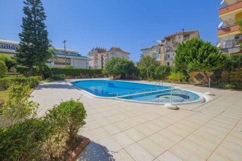 5 rooms Apartment in My Thanh, Vietnam No. 92879 23