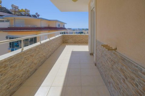 5 rooms Apartment in My Thanh, Vietnam No. 92879 22