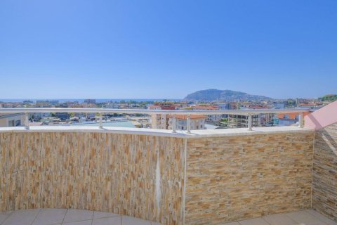 5 rooms Apartment in My Thanh, Vietnam No. 92879 19