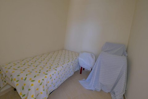 5 rooms Apartment in My Thanh, Vietnam No. 92879 17