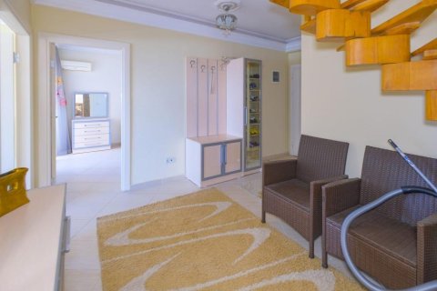 5 rooms Apartment in My Thanh, Vietnam No. 92879 3