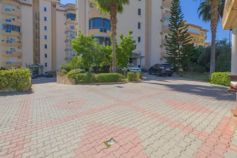 5 rooms Apartment in My Thanh, Vietnam No. 92879 29