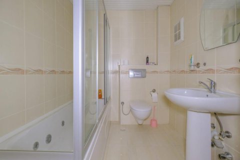 5 rooms Apartment in My Thanh, Vietnam No. 92879 15