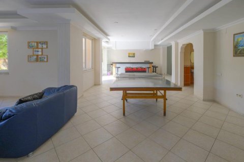 5 rooms Apartment in My Thanh, Vietnam No. 92879 28