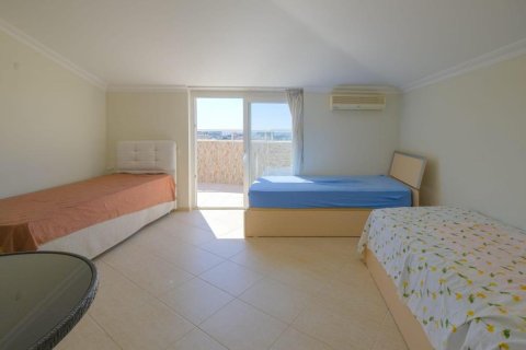 5 rooms Apartment in My Thanh, Vietnam No. 92879 10